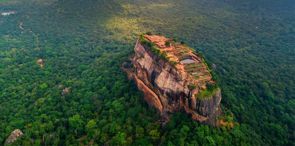 Sigiriya-003-Looksrilanka