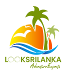 LSL Adventure Tours | LookSrilanka | Leading Tour Operating Company in Sri Lanka