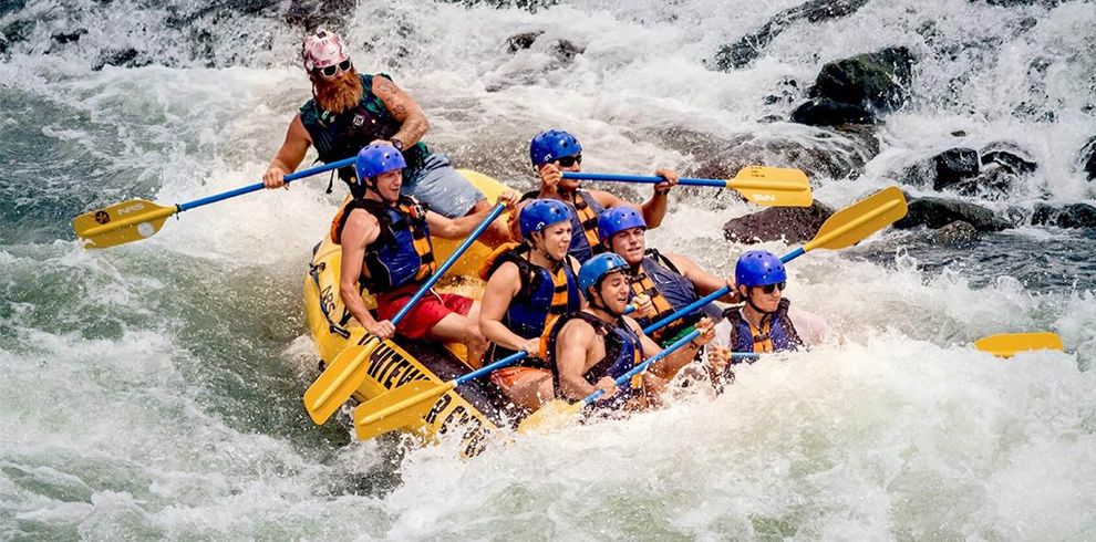 White Water Rafting-003-Looksrilanka