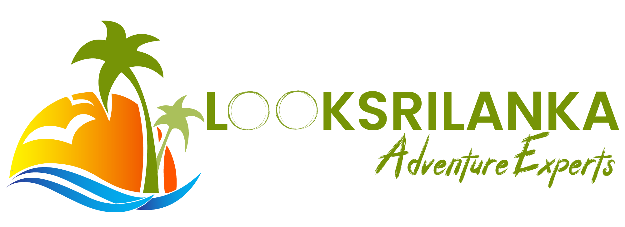 LSL Adventure Travels and Tours