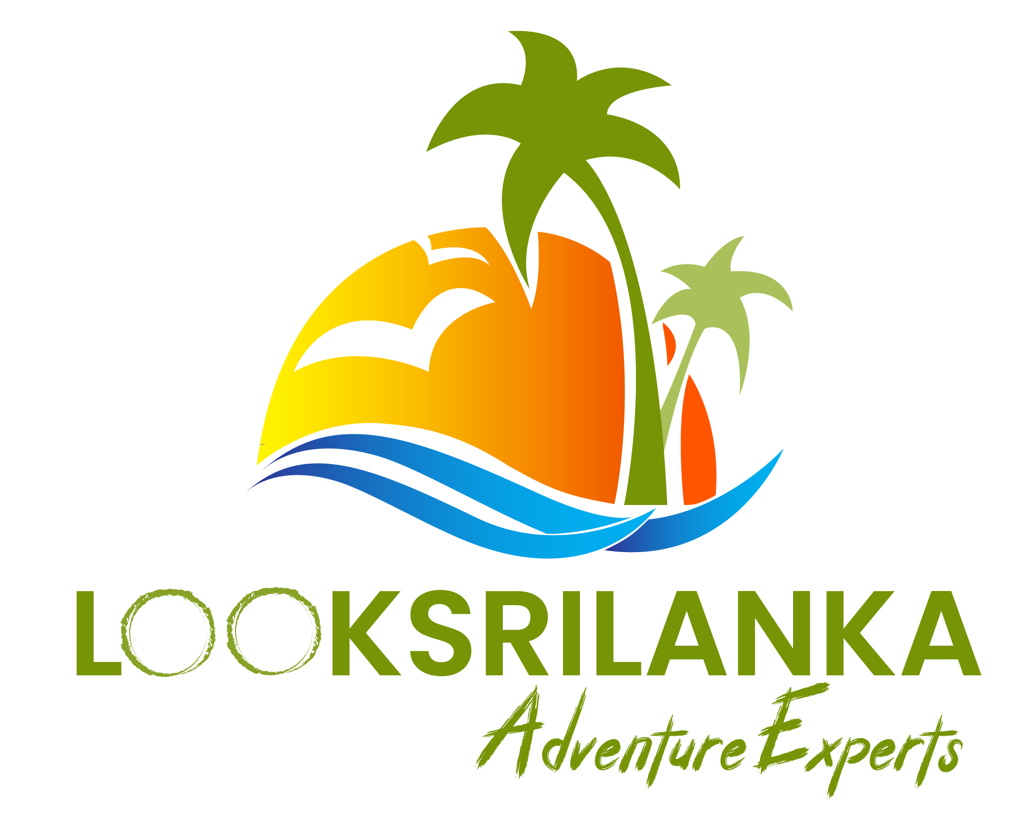 LSL Adventure Travels and Tours